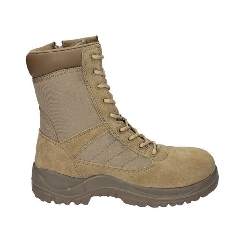 Baskets montantes Centurion 8.0 Sz - Magnum - Modalova