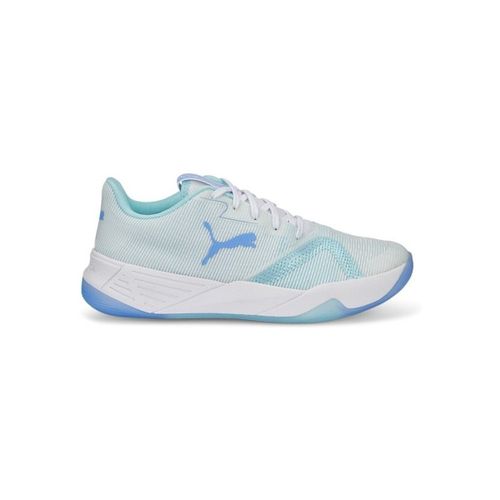 Baskets basses Accelerate Turbo Nitro Ii - Puma - Modalova