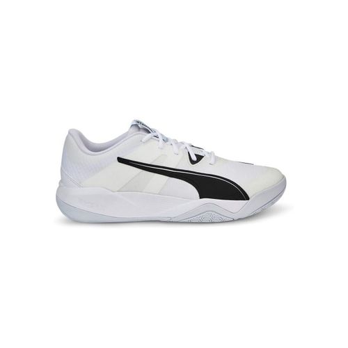 Baskets basses Eliminate Pro Ii - Puma - Modalova