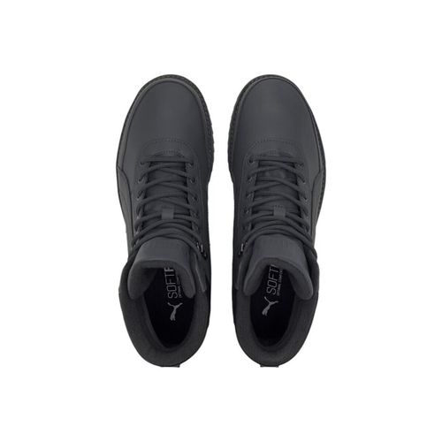 Boots Puma Desierto V2 - Puma - Modalova