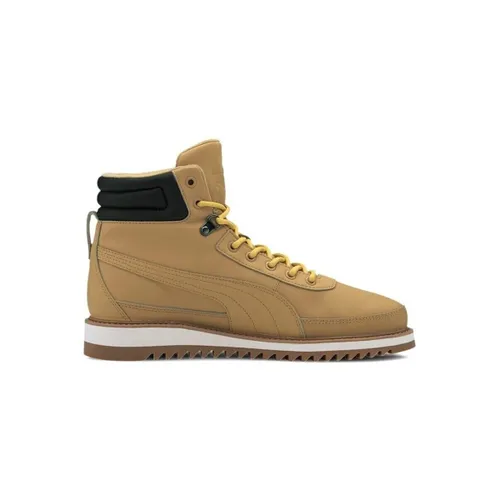 Boots Winterstiefel Desierto V2 - Puma - Modalova
