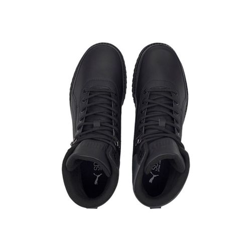 Boots Puma Desierto V2 - Puma - Modalova