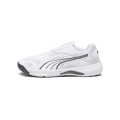 Baskets basses Puma Solarstrike Ii - Puma - Modalova
