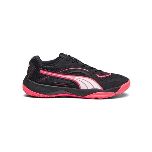 Baskets basses Puma Solarstrike Ii - Puma - Modalova