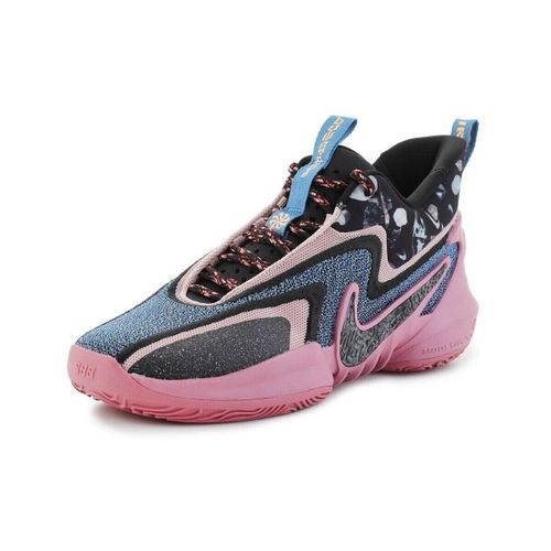 Chaussures Nike Cosmic Unity 2 - Nike - Modalova