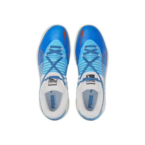 Baskets basses Puma Fusion Nitro - Puma - Modalova