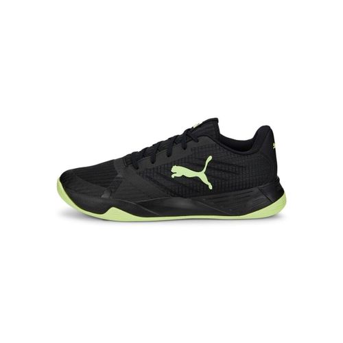 Baskets basses Accelerate Pro Ii - Puma - Modalova