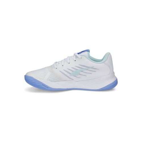 Baskets basses Accelerate Pro Ii - Puma - Modalova