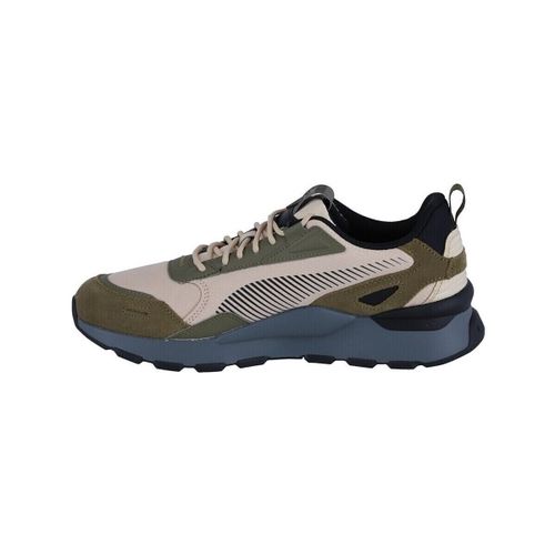 Baskets basses Rs 3.0 Cabincore - Puma - Modalova