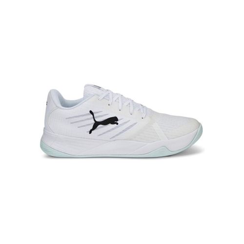 Baskets basses Accelerate Pro Ii - Puma - Modalova