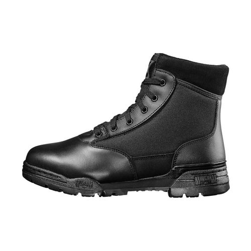 Boots Magnum Classic Mid - Magnum - Modalova