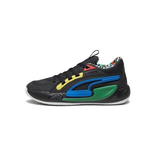 Baskets basses Court Rider Chaos - Puma - Modalova