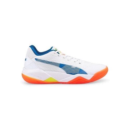 Baskets basses Eliminate Power Nitro - Puma - Modalova