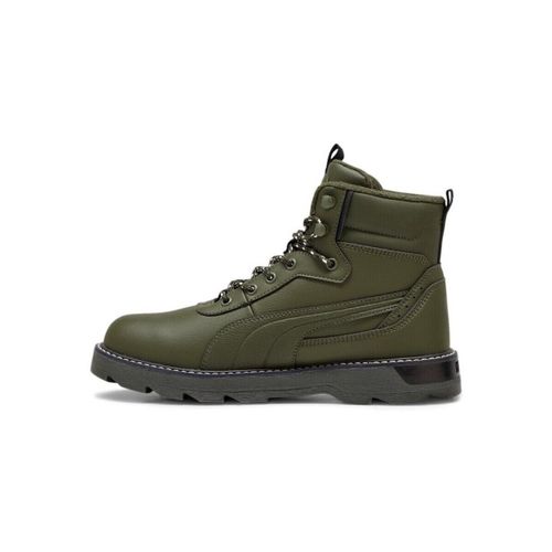 Boots Winterstiefel Desierto V3 - Puma - Modalova