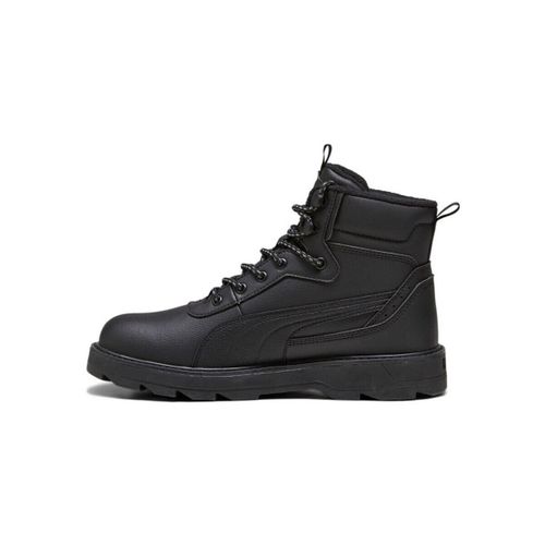 Boots Winterstiefel Desierto V3 - Puma - Modalova