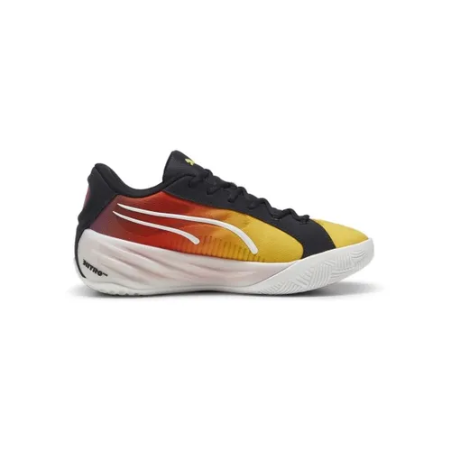 Chaussures All-pro Nitro Showtime - Puma - Modalova