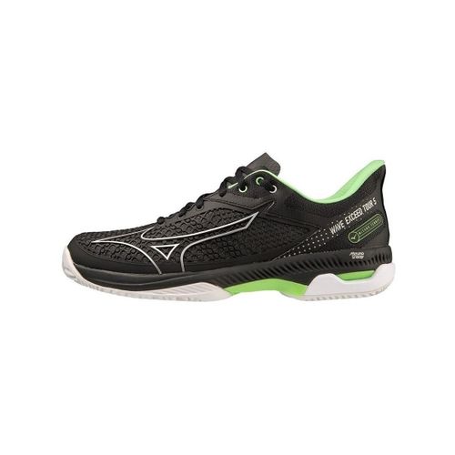 Chaussures Wave Exceed Tour 5 - Mizuno - Modalova