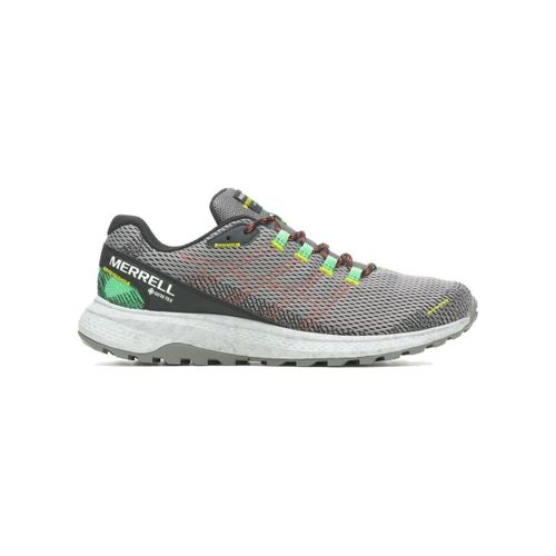 Chaussures Merrell Fly Strike Gtx - Merrell - Modalova