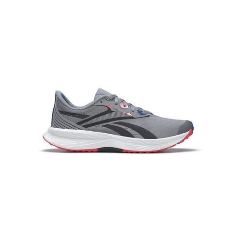 Chaussures Floatride Energy 5 - Reebok Sport - Modalova