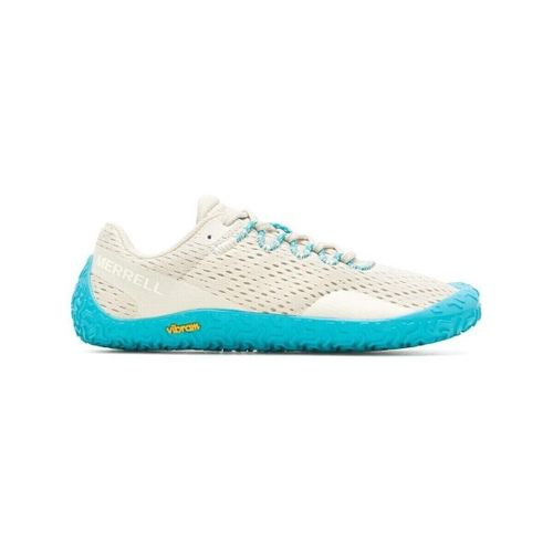 Chaussures Merrell Vapor Glove 6 - Merrell - Modalova