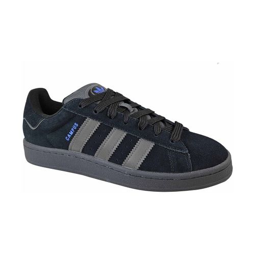Baskets basses adidas Campus 00s - adidas - Modalova