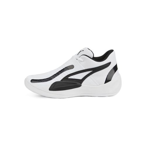Chaussures Puma Rise Nitro - Puma - Modalova