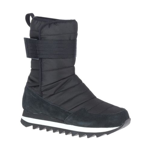 Bottes neige Alpine Tall Strap Polar - Merrell - Modalova