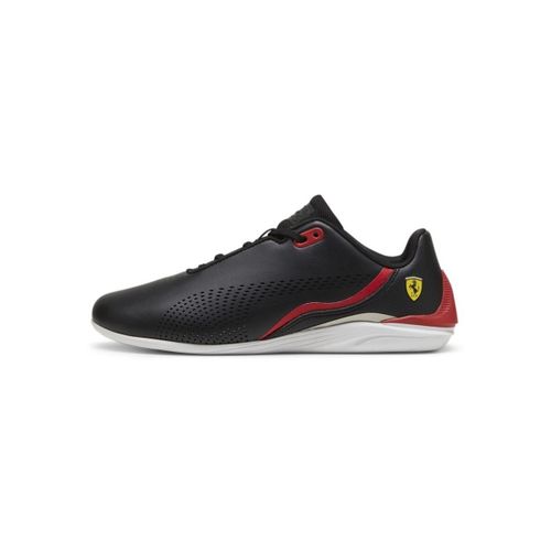 Baskets basses Motorsport Ferrari Drift Cat Decima - Puma - Modalova