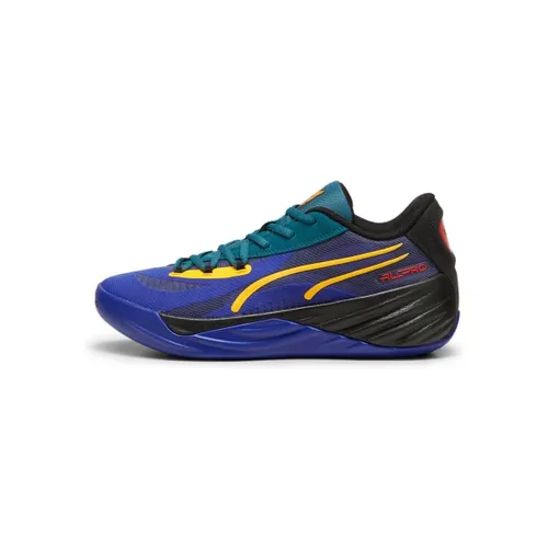 Chaussures All-pro Nitro Crowd Craze - Puma - Modalova