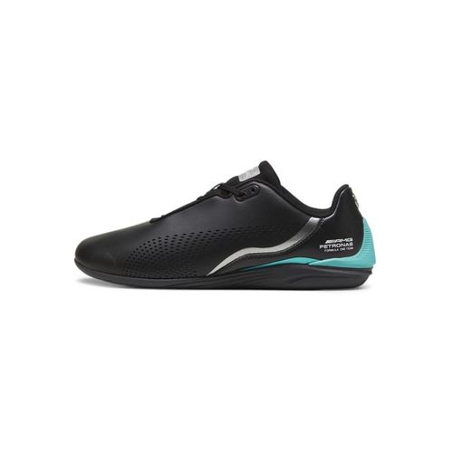 Baskets basses Mapf1 Drift Cat Decima Motosport - Puma - Modalova
