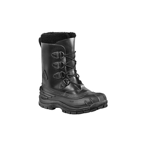 Bottes neige KAMIK WK0268NBLK - KAMIK - Modalova