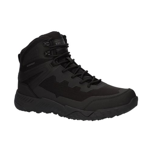 Baskets montantes Ultima 6.0 Wp - Magnum - Modalova