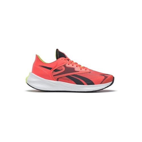 Chaussures Floatride Energy Symmetros 2 - Reebok Sport - Modalova