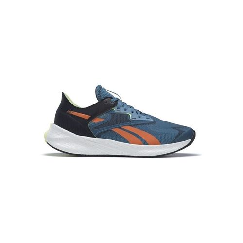 Chaussures Floatride Energy Symmetros 2 - Reebok Sport - Modalova
