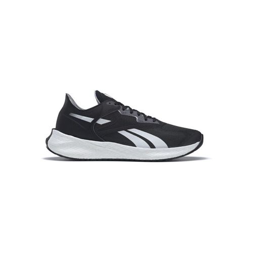 Chaussures Floatride Energy Symmetros 2 - Reebok Sport - Modalova