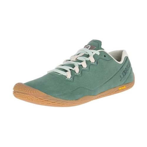 Baskets basses Vapor Glove 3 Luna - Merrell - Modalova