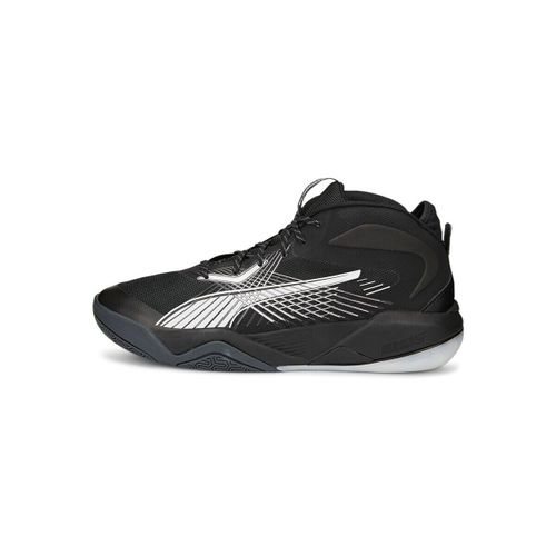 Baskets basses Eliminate Power Nitro Ii M - Puma - Modalova