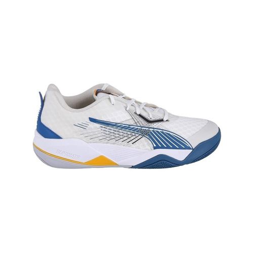 Baskets basses Eliminate Power Nitro Ii - Puma - Modalova