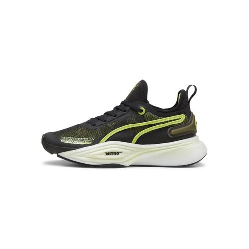 Baskets basses Pwr Nitro Squared - Puma - Modalova