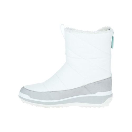 Bottes neige Sport Mid Zip Polar - Merrell - Modalova