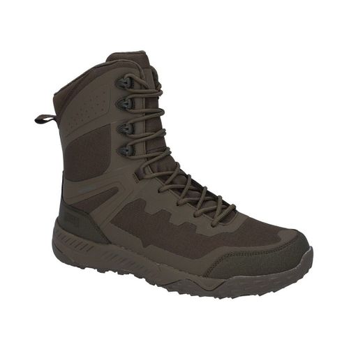 Chaussures de sécurité Ultima 8.0 Sz Wp - Magnum - Modalova