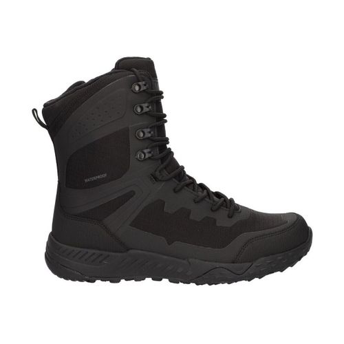 Chaussures de sécurité Ultima 8.0 Sz Wp - Magnum - Modalova