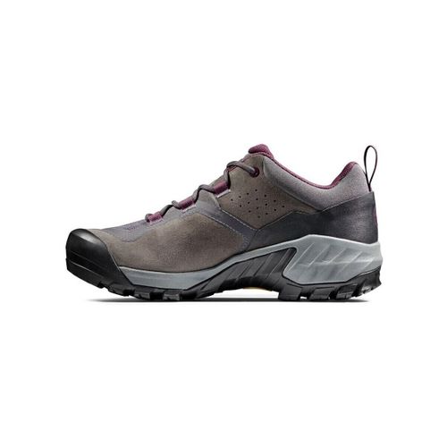 Baskets basses Sapuen Low Gtx - Mammut - Modalova
