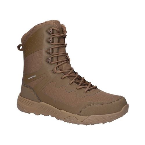 Chaussures de sécurité Ultima 8.0 Sz Wp - Magnum - Modalova