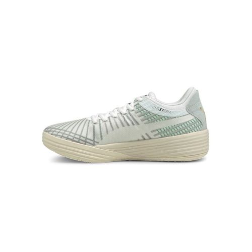 Baskets basses Clyde Allpro Coast 2 Coast - Puma - Modalova