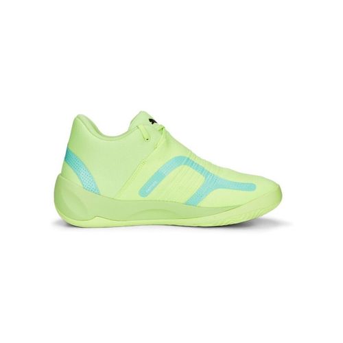 Chaussures Puma Rise Nitro - Puma - Modalova