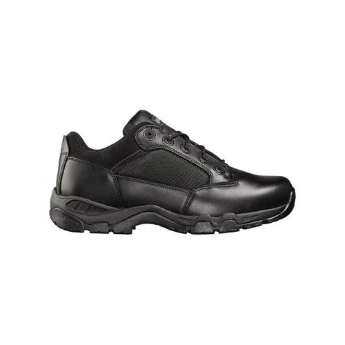 Baskets basses Viper Pro 3.0 En+ - Magnum - Modalova