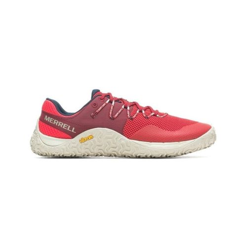 Chaussures Trail Glove 7 Lavarot - Merrell - Modalova