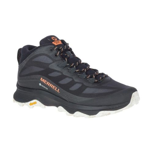 Chaussures Moab Speed Mid Gtx - Merrell - Modalova