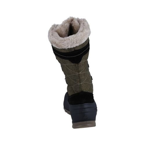Bottes neige KAMIK Snovalley 4 - KAMIK - Modalova